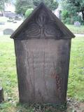 image of grave number 416931